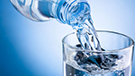 Traitement de l'eau à Saulvaux : Osmoseur, Suppresseur, Pompe doseuse, Filtre, Adoucisseur